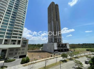 Terreno / Lote · 3697m² · Santa Maria - Se Vende Exclusivo Terreno Alta Densidad