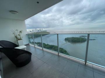 Apartamento de 2 habitaciones, Panamá · Apartamento en Coco del Mar de 2 Recamaras