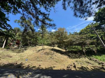 Terreno / Lote , Chame · Rebajado Terreno en Venta en Altos del Maria – Lucca