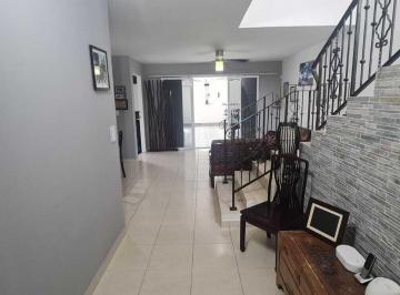 Casa de 3 habitaciones, San Miguelito · Vendo Casa con 184 m² de Construcción en Villa de Las Azores, Villa Lucre 25 - 1864