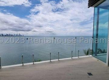 Apartamento de 3 habitaciones, Panamá · Apartamento en Venta en Ocean Reef Island Panama