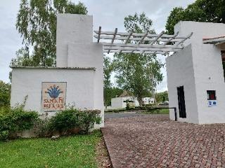 Terreno / Lote · 1001m² · ¡El Mejor Lote del PH Campestre Santa Fe de Las Lajas!