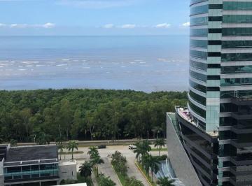 Apartamento de 3 habitaciones, Panamá · Apartamentos en Costa del Este de 3 Recamaras en PH Country Club