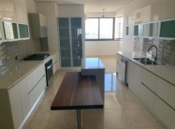 Apartamento de 4 habitaciones, Panamá · Apartamento en Venta en Costa del Este Panama