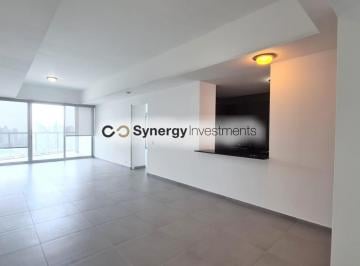 Apartamento de 2 habitaciones, Panamá · Apartamento en Venta en Av Balboa