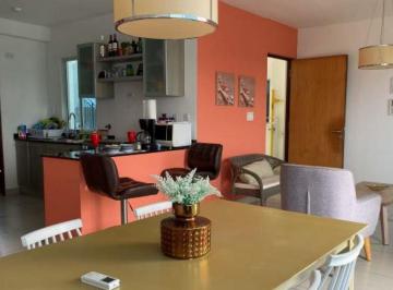 Apartamento de 3 habitaciones, Playas · Venta Apartamento Coral Park Playa Blanca