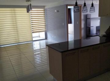Apartamento de 2 habitaciones, Panamá · Apartamento en Via Espana de 2 Recamaras