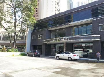 Local comercial · 330m² · 5 Estacionamientos · PH Galeria 50 | L1 (330 M&sup2;) - Rm
