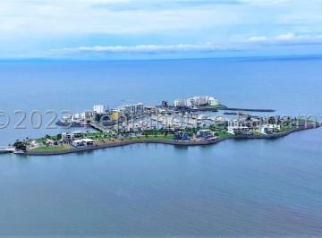 Apartamento de 3 habitaciones, Panamá · Venta de Apartamento de 244 m² en Ocean Reef Wf40, Punta Pacífica 24 - 761gg