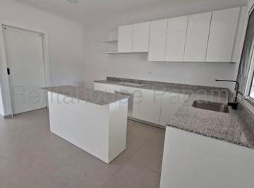 Casa de 3 habitaciones, Dolega · Venta Casa Algarrobos