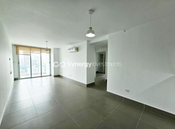 Apartamento de 3 habitaciones, Panamá · Apartamento en Venta en Bella Vista