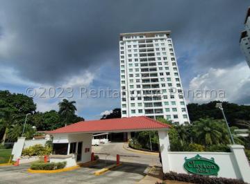 Apartamento de 3 habitaciones, Panamá · Se Vende Amplio Apartamento en Clayton Park.24 - 783