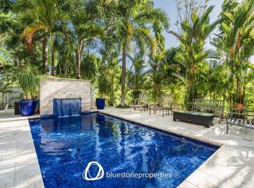 Apartamento de 3 habitaciones, Playas · Buenaventura – Espectacular Apartamento de 300 m² – 850,000