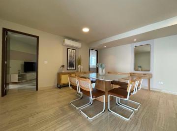 Apartamento de 3 habitaciones, Panamá · Apartamento en Costa del Este de 3 Recamaras