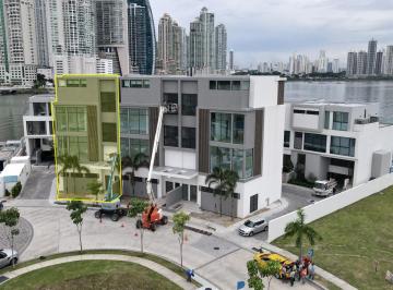 Apartamento de 3 habitaciones, Panamá · Se Vende Apartamento en PH Ocean Villas en Ocean Reef (Entrega Inmediata)
