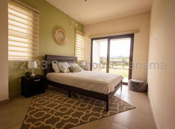 Apartamento de 2 habitaciones, Boquete · Hermosos Apartamentos en Boquete