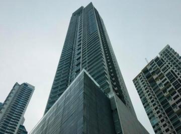 Apartamento de 2 habitaciones, Panamá · Apartamento en Venta en Av Balboa Epp 24 - 1227