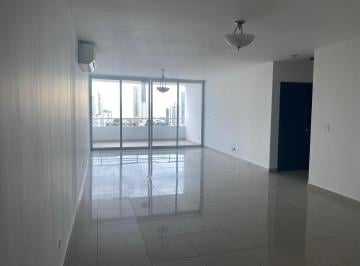 Apartamento , Panamá · The Regent Apto. The Regent San Francisco