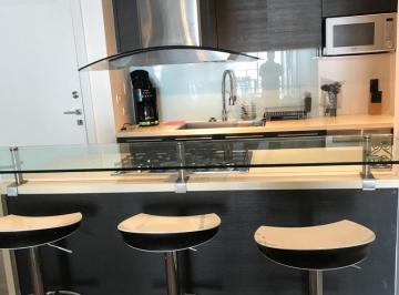 Apartamento de 3 habitaciones, Panamá · Apartamento en Av Balboa | Alquiler de Apartamento en PH Yoo