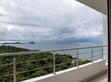 Apartamento de 3 habitaciones, Arraiján · Se Vende Pent House - Playa Bonita 395.10 m²