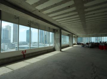 Oficina comercial , Panamá · Se Alquila Oficina en Costa del Este - 2087 m²