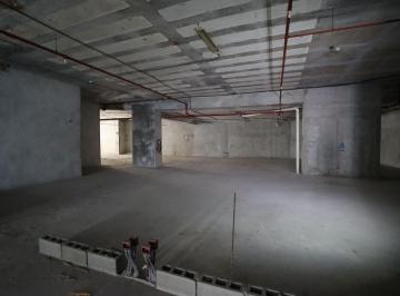 Local comercial , Panamá · Se Alquila Local Planta Baja en Costa del Este - 246.25 m²