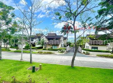 Casa de 3 habitaciones, Arraiján · Casa en Venta en Panamá Pacífico 24 - 1408 Emb