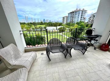 Apartamento de 3 habitaciones, Panamá · Venta de Apartamento en Santa María - The Reserve