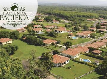 Casa · 100m² · 3 Recámaras · 2 Estacionamientos · Casas en Venta en Hacienda Pacifica, San Carlos