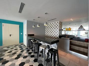 Apartamento · 90m² · 2 Recámaras · 1 Estacionamientos · Hermosos Apartamentos en El PH Dynasty, Bella Vista