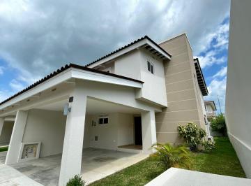 Casa · 170m² · 3 Recámaras · 2 Estacionamientos · Venta de Casa en Panama Pacifico PH River Valley Woodlands (6)