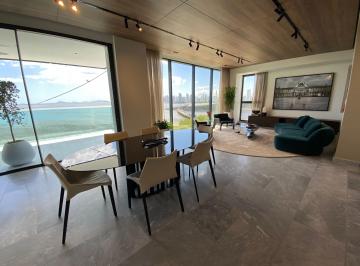 Apartamento de 4 habitaciones, Panamá · Apartamento en Venta Costa del Este de 443.46 m²