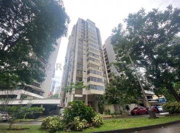 Apartamento de 2 habitaciones, Panamá · Venta de Apartamento de 157 m² en PH La Joya, Paitilla 24 - 9786gg