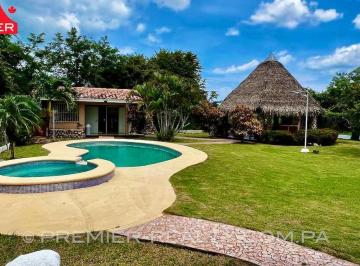 Casa , Chame · Complejo Familiar en La Foresta