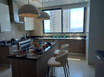 Apartamento de 4 habitaciones, Panamá · Apartamento en Venta en Punta Paitilla