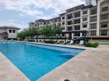 Apartamento de 3 habitaciones, Panamá · Apartamento en Venta en Costa del Este 25 - 3769 Emb