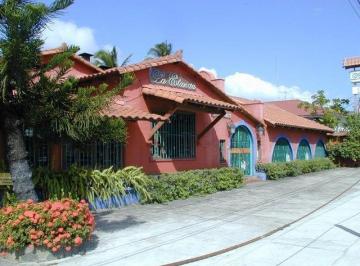 Casa , Panamá · Casa en Venta en San Francisco