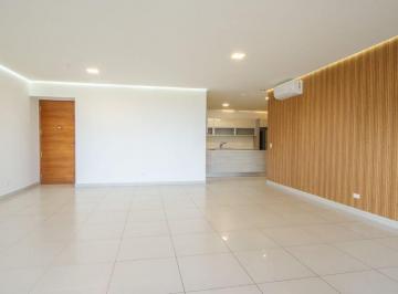 Apartamento · 200m² · 3 Recámaras · 2 Estacionamientos · Mirador de Costa del Este Apartamento en Venta