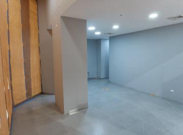 Local comercial , Panamá · Venta Local Comercial Megamall 26*5331 Ml