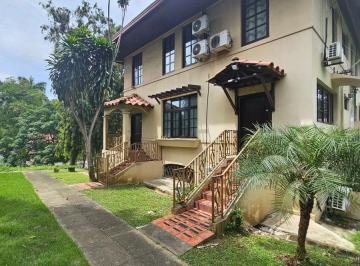 Edificio de 11 habitaciones, Panamá · Venta de Edificio - Ancon - La Boca