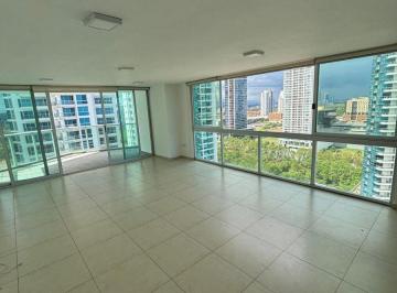 Apartamento de 3 habitaciones, Panamá · Lumiere 3 Recamaras