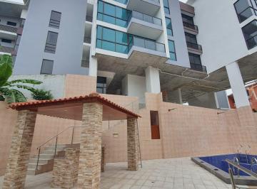 Apartamento de 2 habitaciones, Panamá · Betania - Para Estrenar: Apartamento 72 m² de 2 Recámaras, con 2 Baños