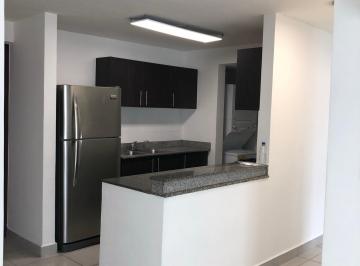 Apartamento de 3 habitaciones, Panamá · Venta de Apartamento en PH Premium - Via España
