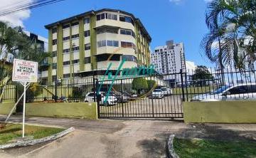 Apartamento · 50m² · 2 Recámaras · 1 Estacionamientos · Se Vende Apartamento en PH Istmo en Parque Lefevre