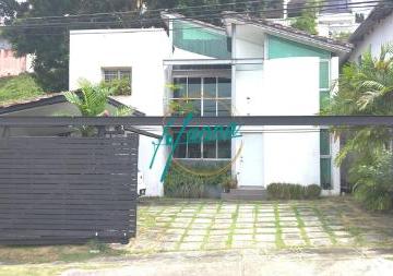 Casa · 350m² · Se Vende Casa Unifamiliar en Altos de Panamá