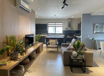 Apartamento de 3 habitaciones, Arraiján · Vendo Apartamento Amoblado en River Valley