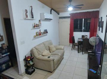 Apartamento de 2 habitaciones, Panamá · Venta Apartamento Llano Bonito 26*1718 Ml