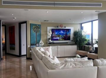 Apartamento · 183m² · 2 Recámaras · 1 Estacionamientos · Venta de Apartamento en Jw Marriott