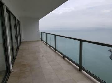Apartamento · 153m² · 2 Recámaras · 1 Estacionamientos · Venta de Apartamento en Ocean Club Jw Marriott