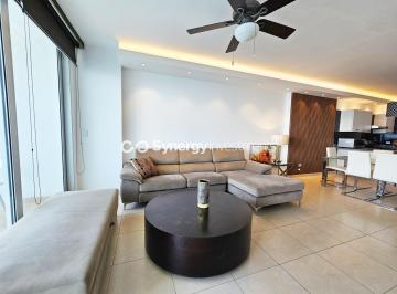 Apartamento de 2 habitaciones, Panamá · Apartamento en Venta Av Balboa